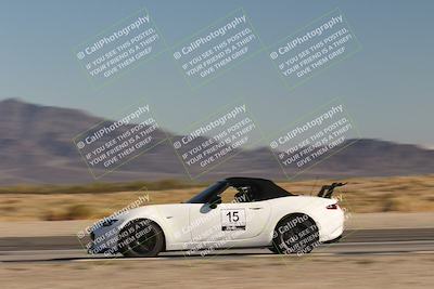 media/Nov-23-2025-Speed Ventures (Sun) [[88f20b6e61]]/3-Green Group/Session 3 Turn 14 Inside Speed Pans/